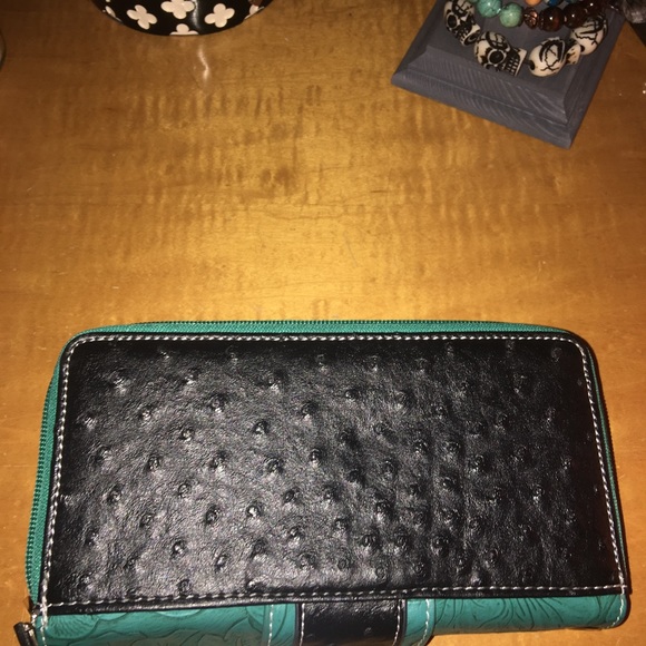 Wallet - Picture 3 of 4